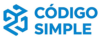https://www.peruamazonexpeditions.com/wp-content/uploads/2025/04/codigo-simple-web-innovations-e1743734643589.png